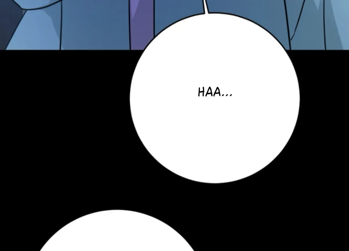 Chapter 12, page 110