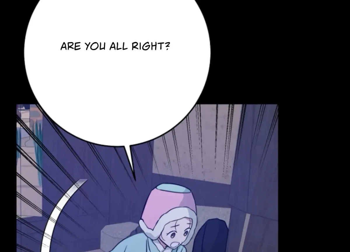 Chapter 12, page 111