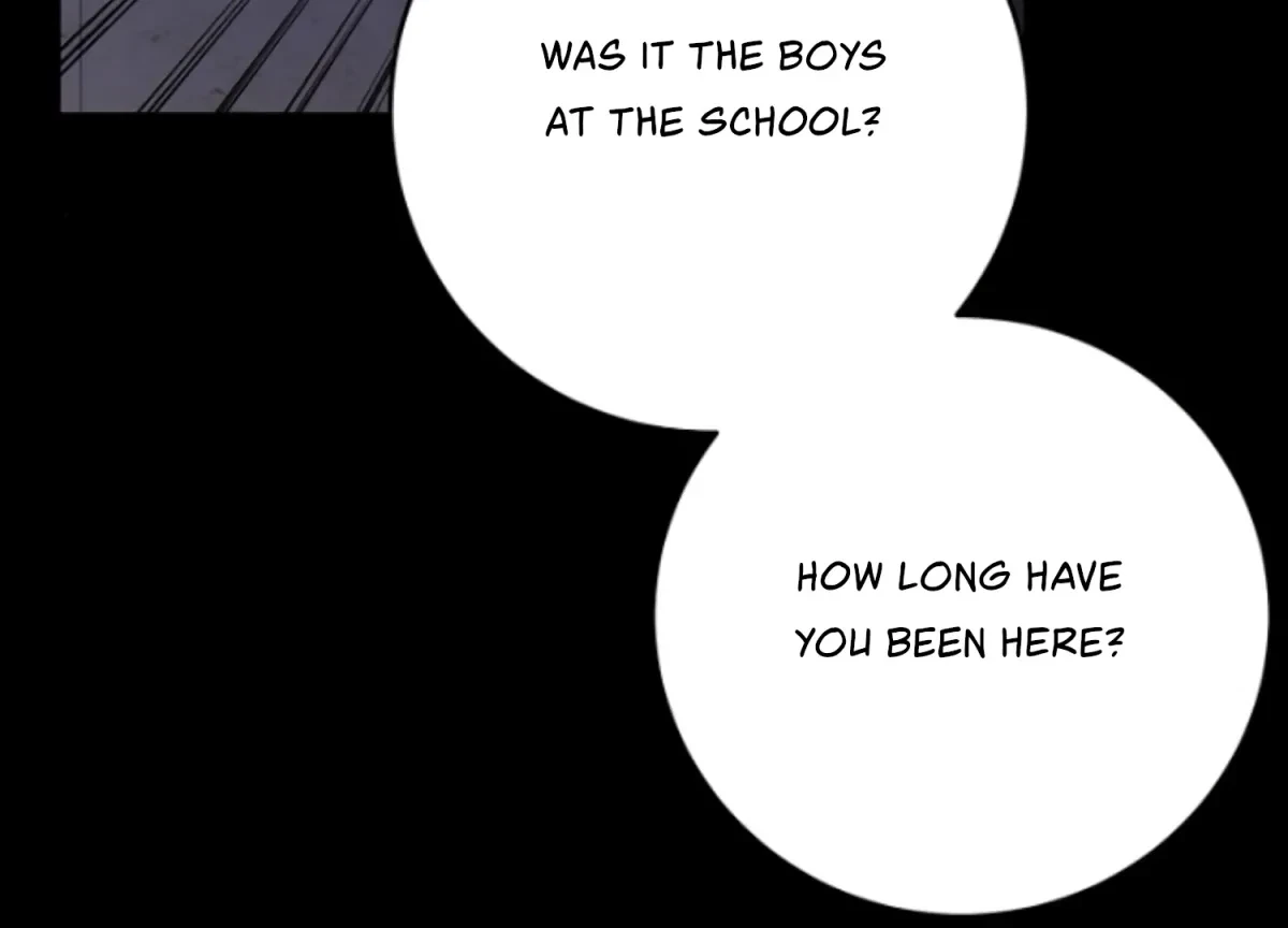Chapter 12, page 113