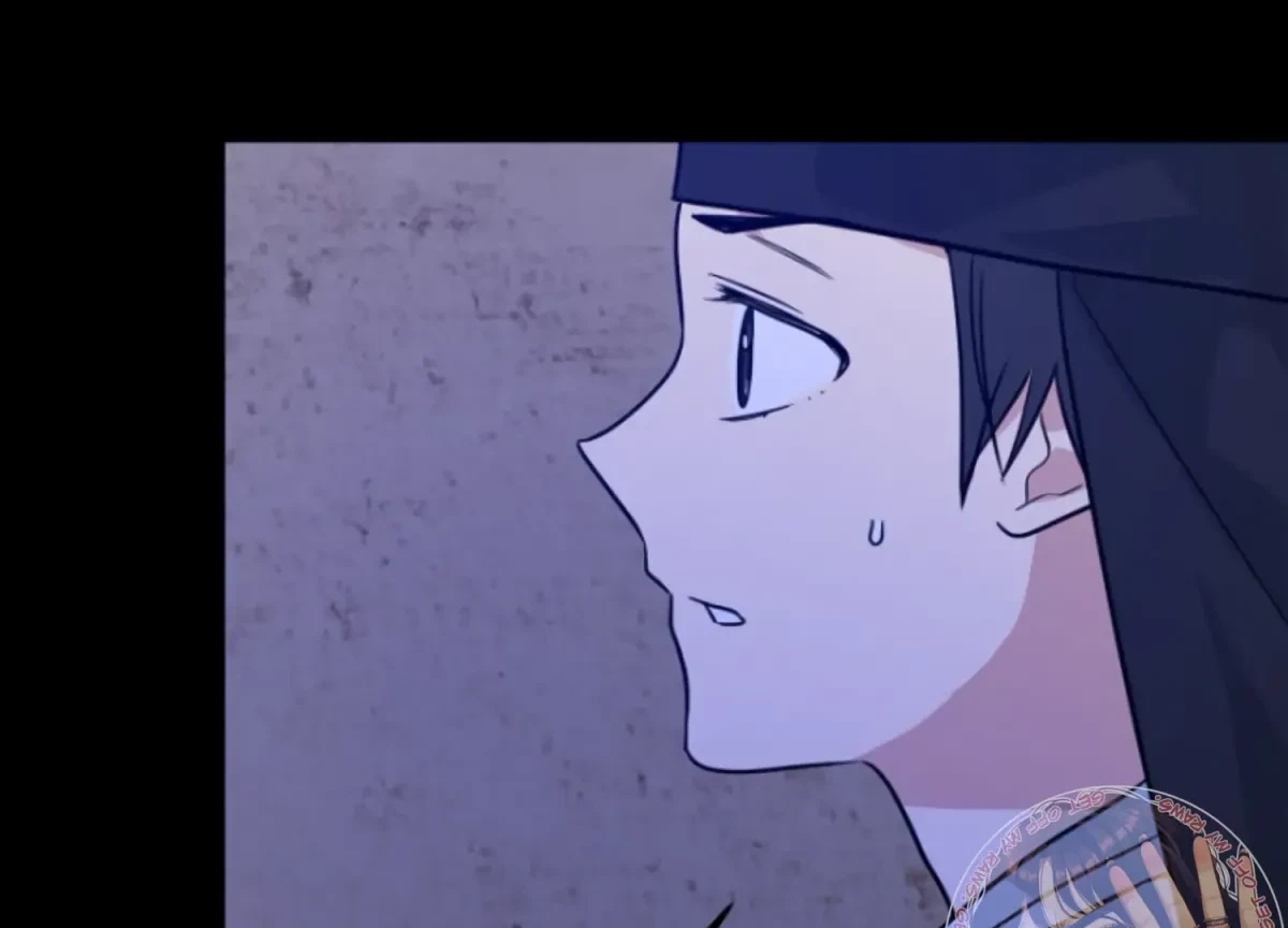 Chapter 12, page 114