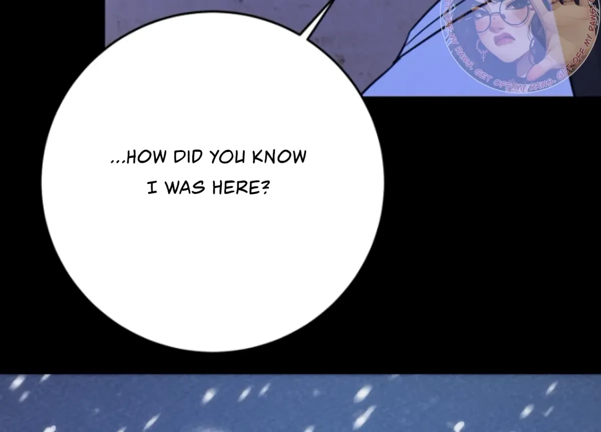 Chapter 12, page 115