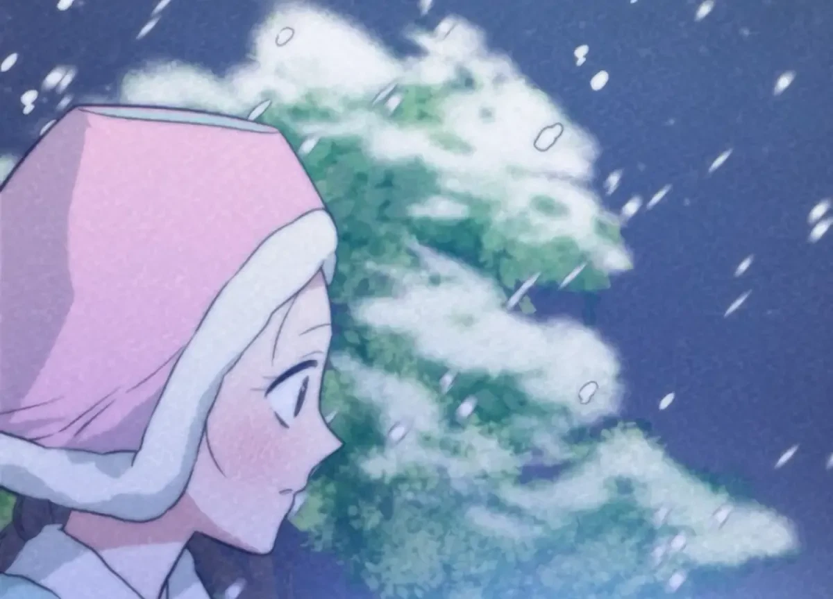 Chapter 12, page 116