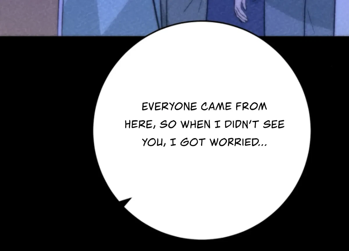 Chapter 12, page 118