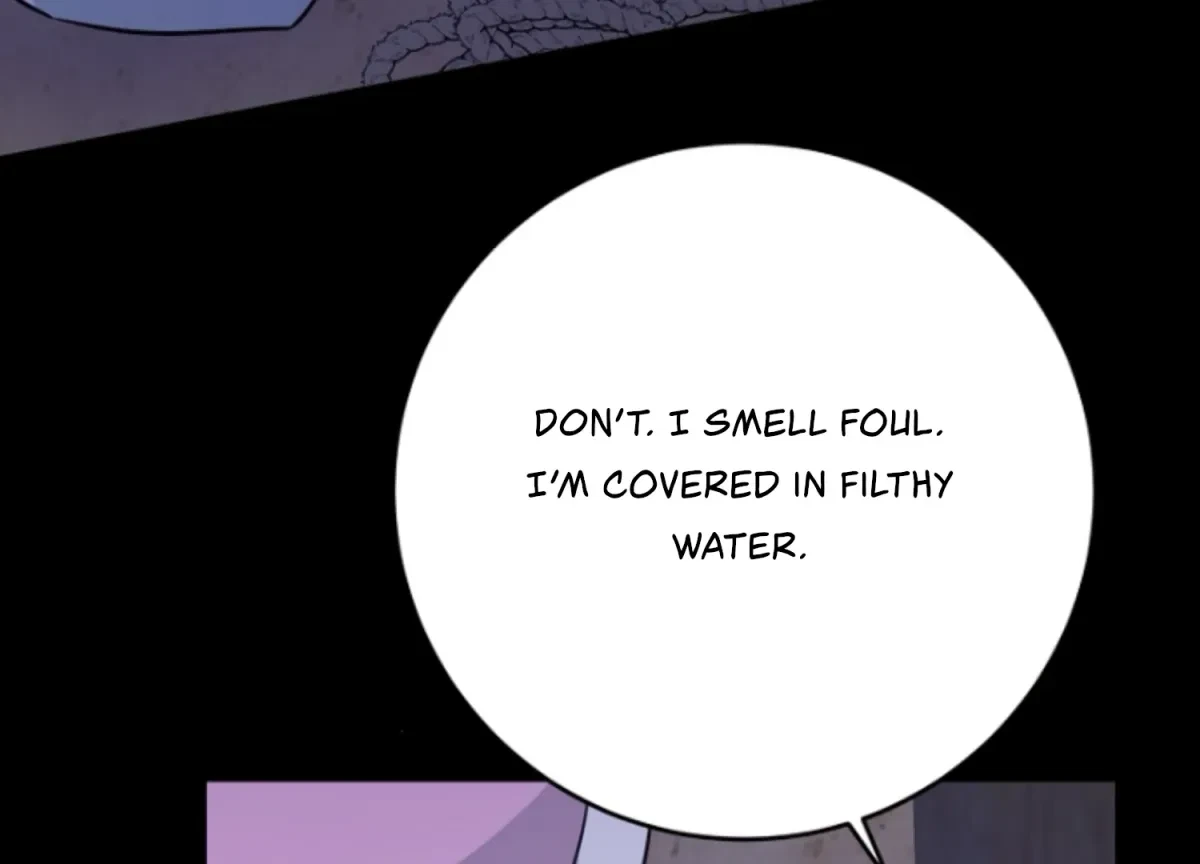 Chapter 12, page 122