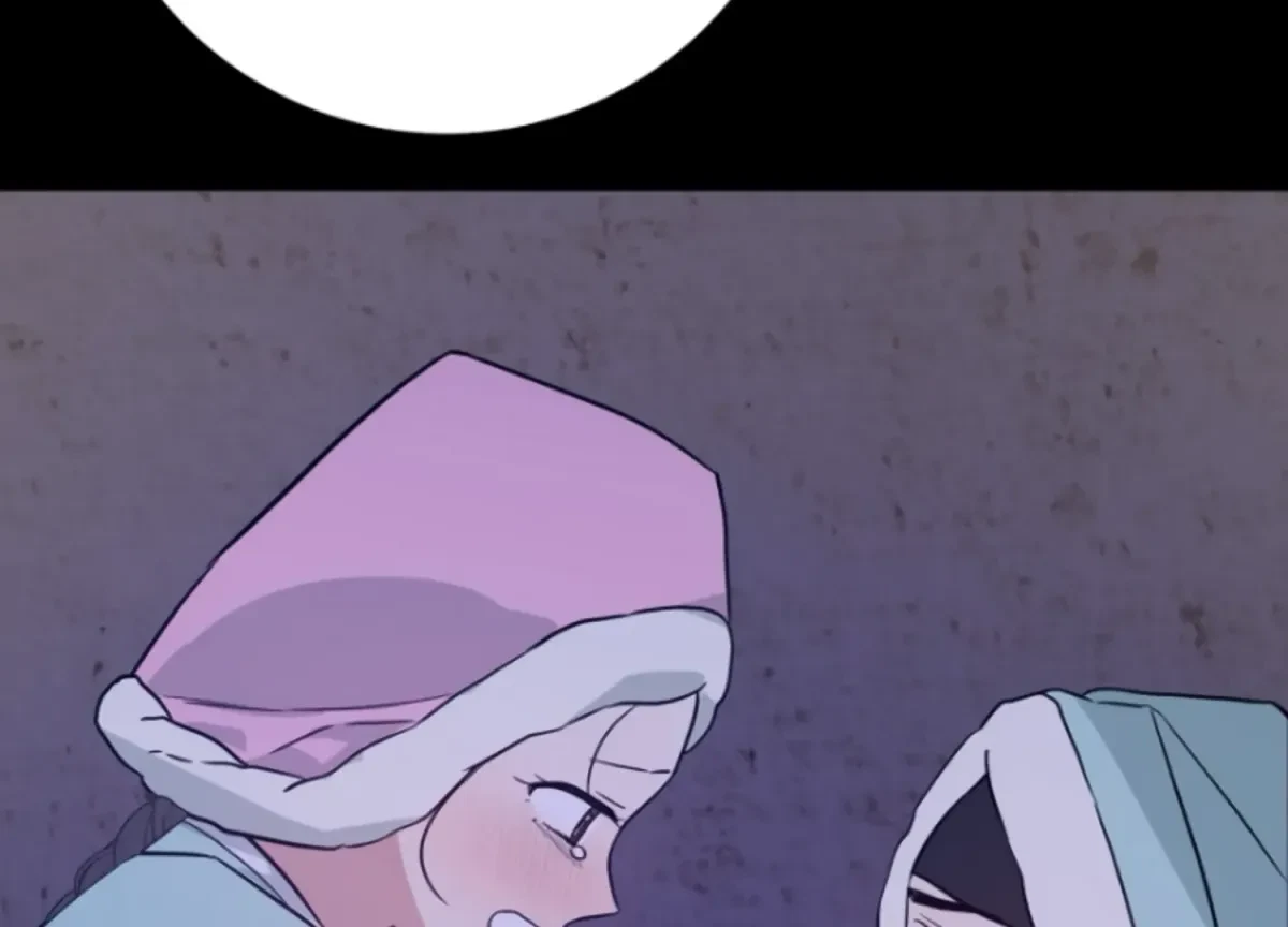 Chapter 12, page 125