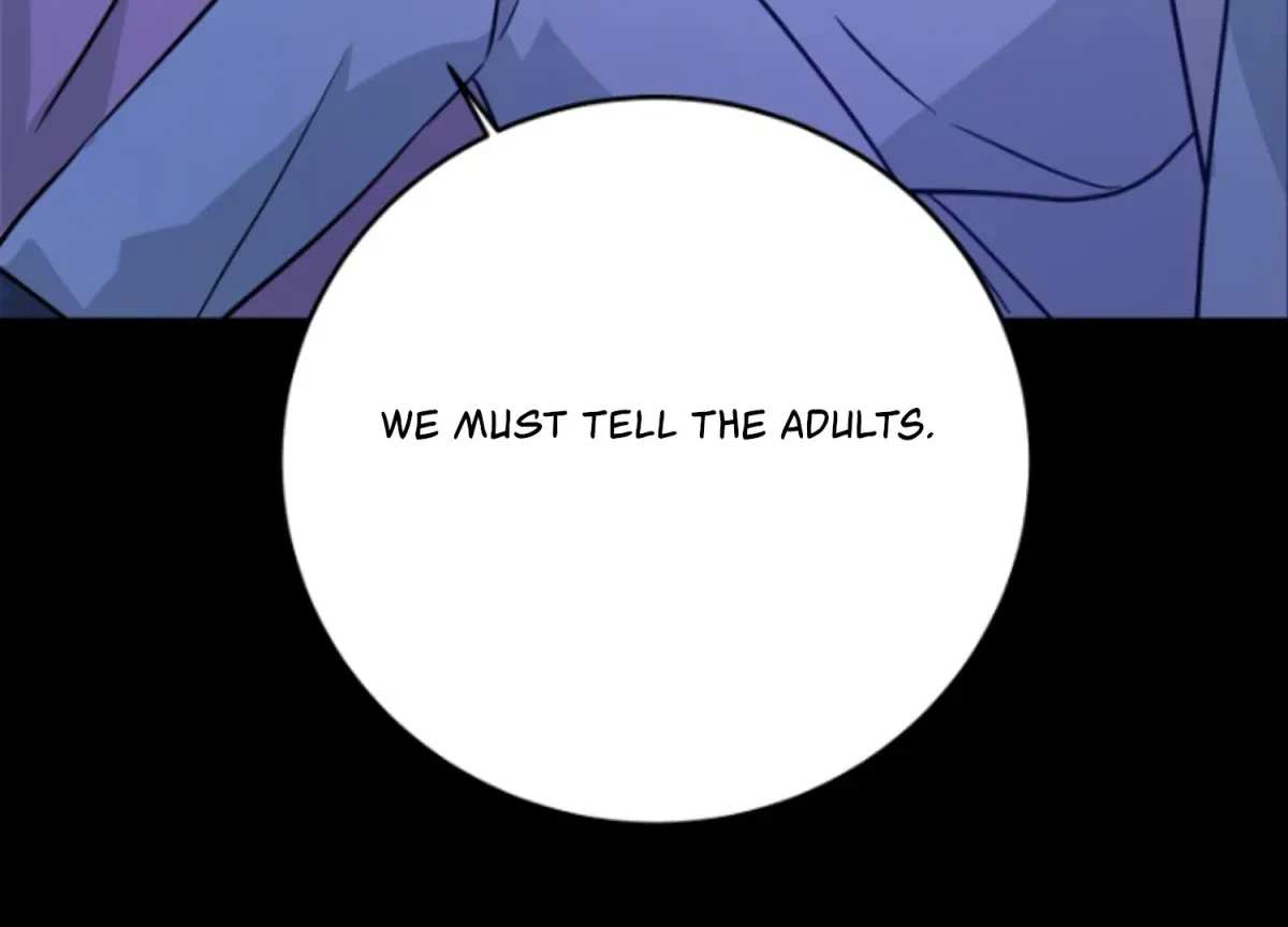 Chapter 12, page 127
