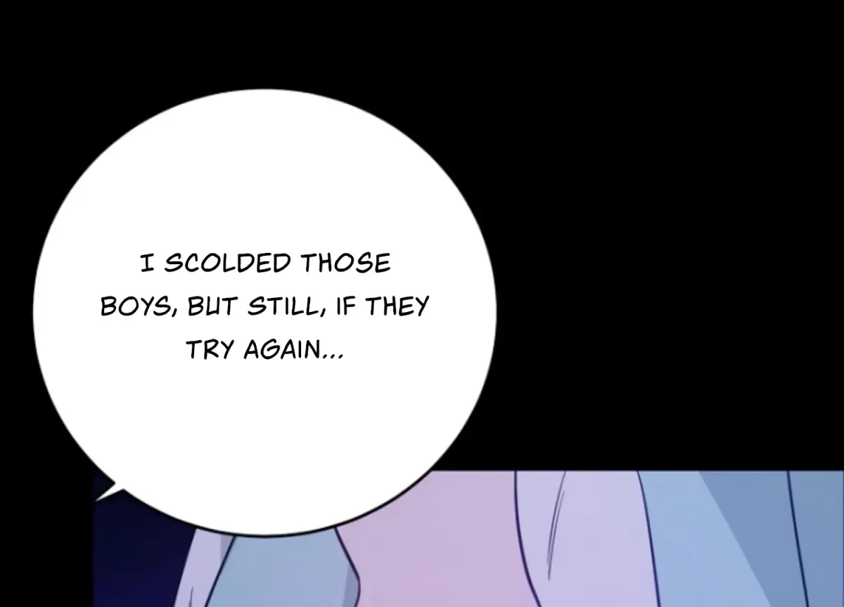 Chapter 12, page 128