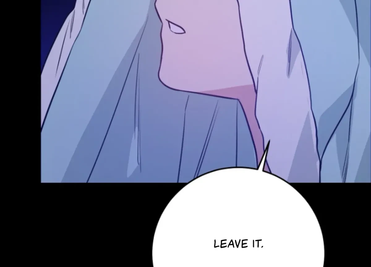 Chapter 12, page 129