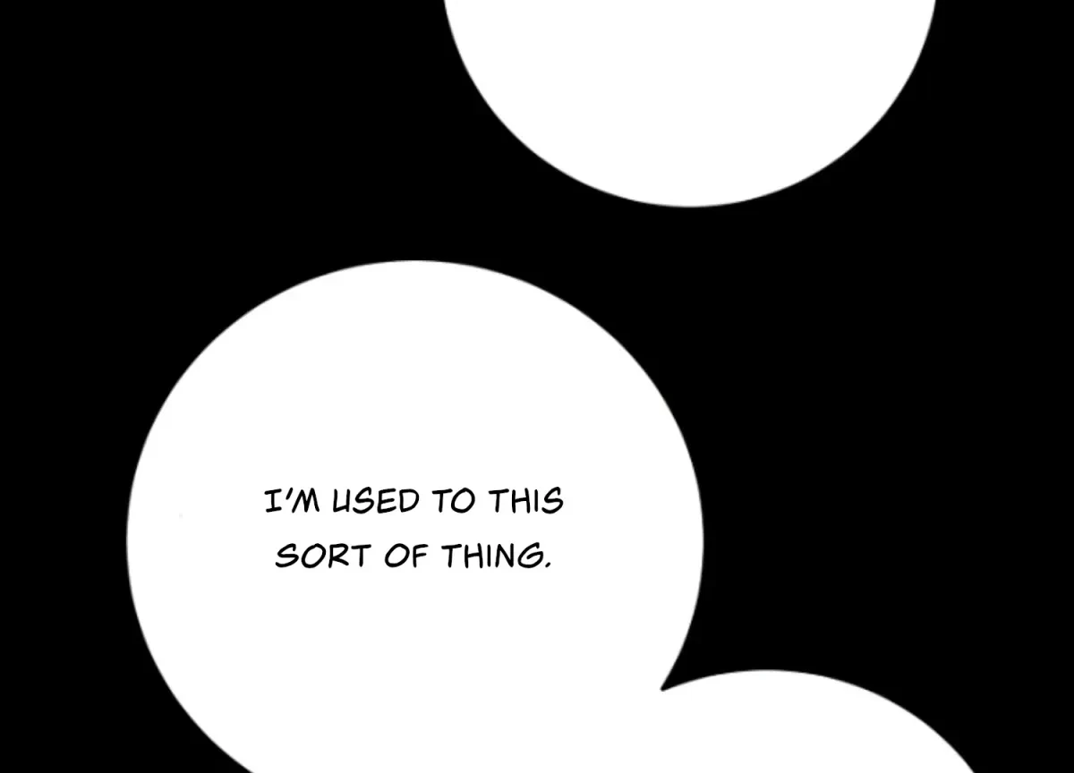 Chapter 12, page 130