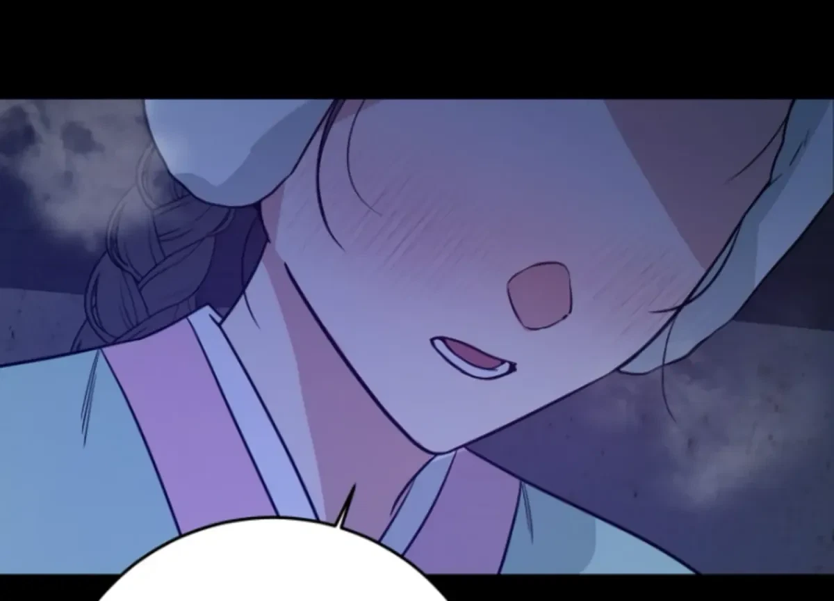 Chapter 12, page 134