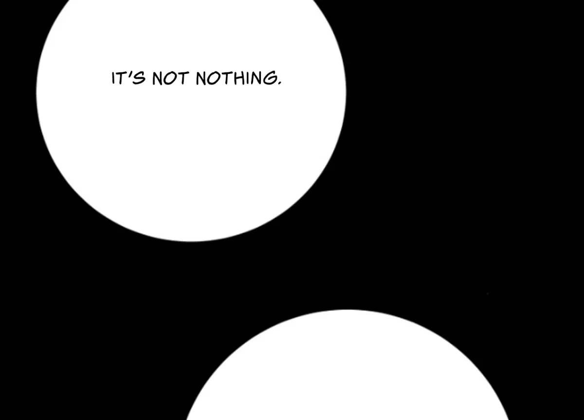Chapter 12, page 135