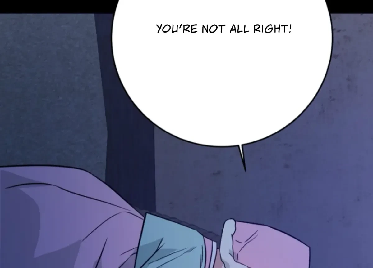 Chapter 12, page 136