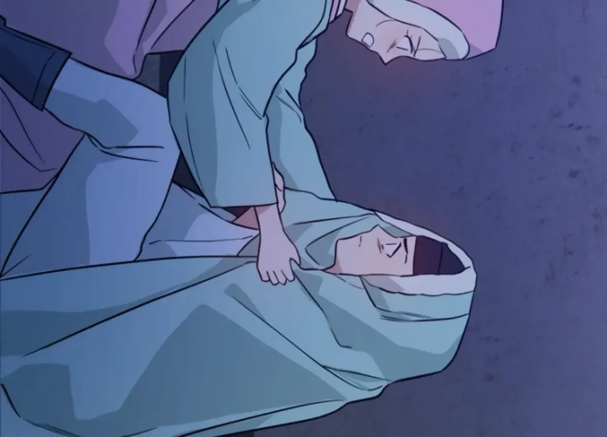Chapter 12, page 137