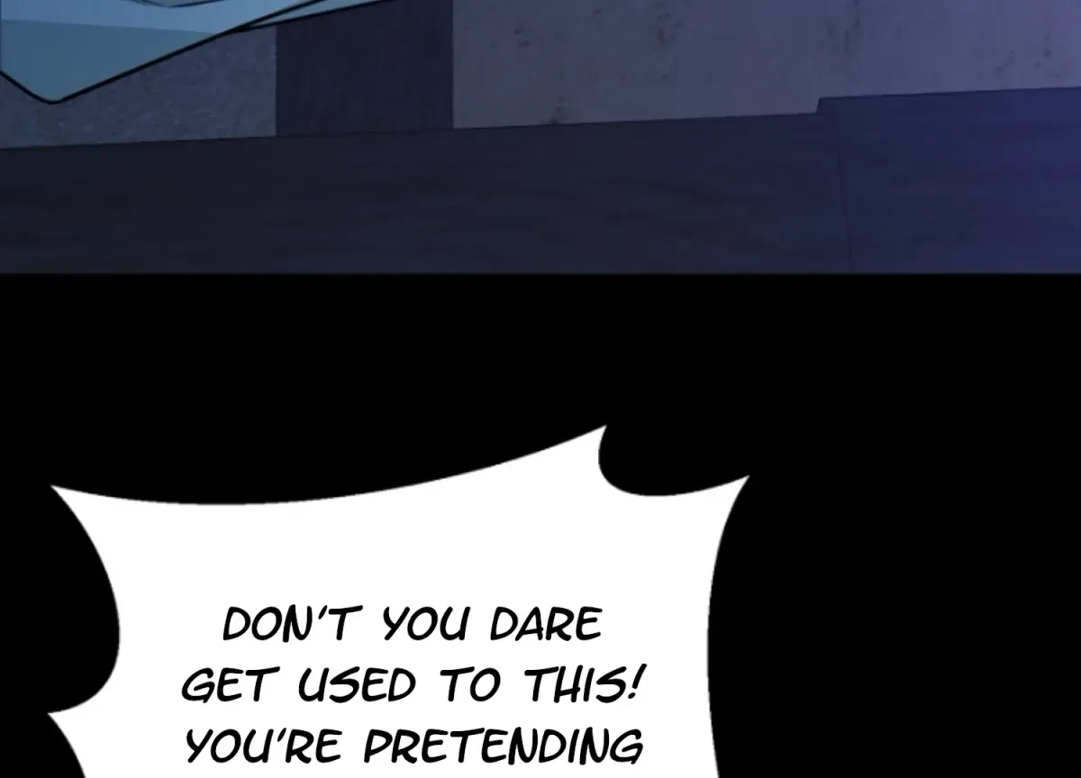 Chapter 12, page 138