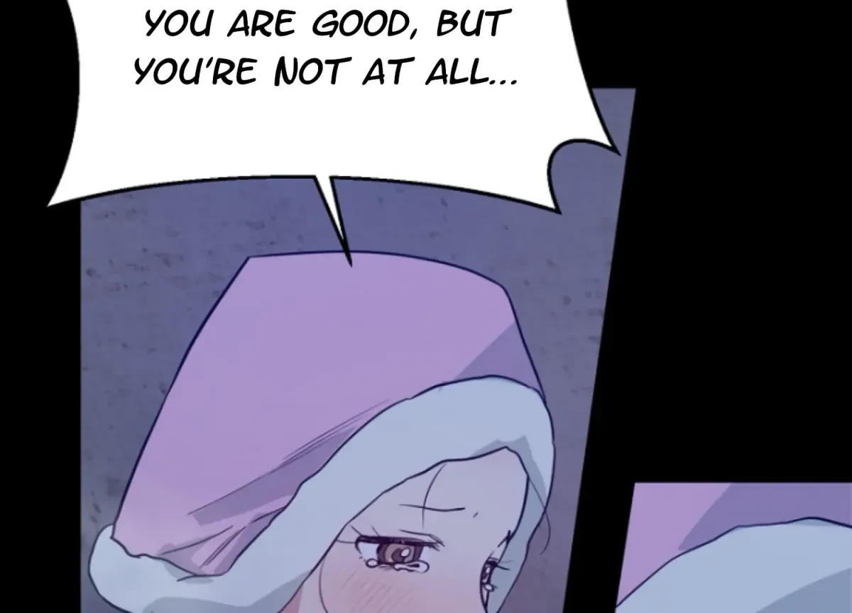 Chapter 12, page 139