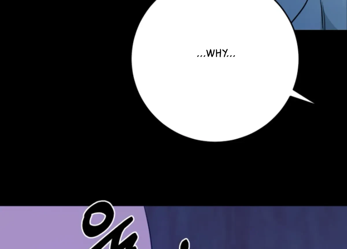 Chapter 12, page 142