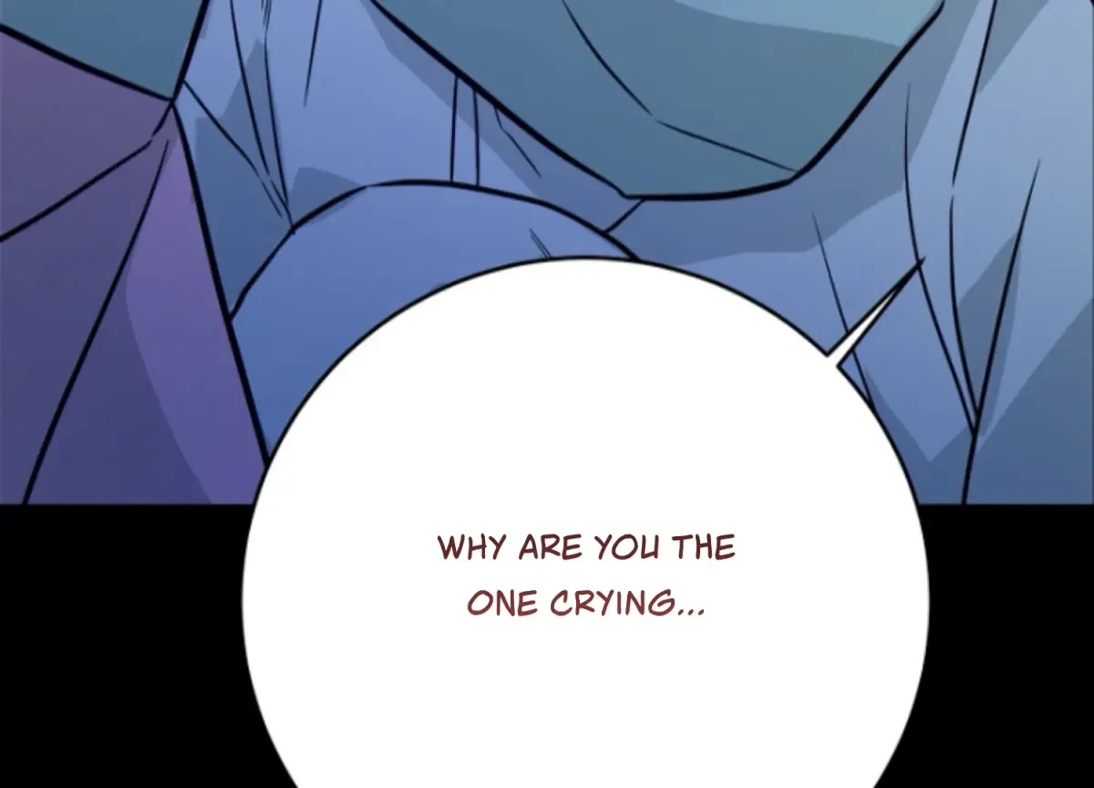 Chapter 12, page 145