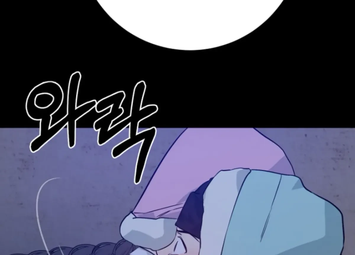 Chapter 12, page 146