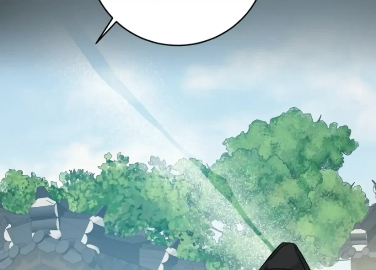 Chapter 12, page 15