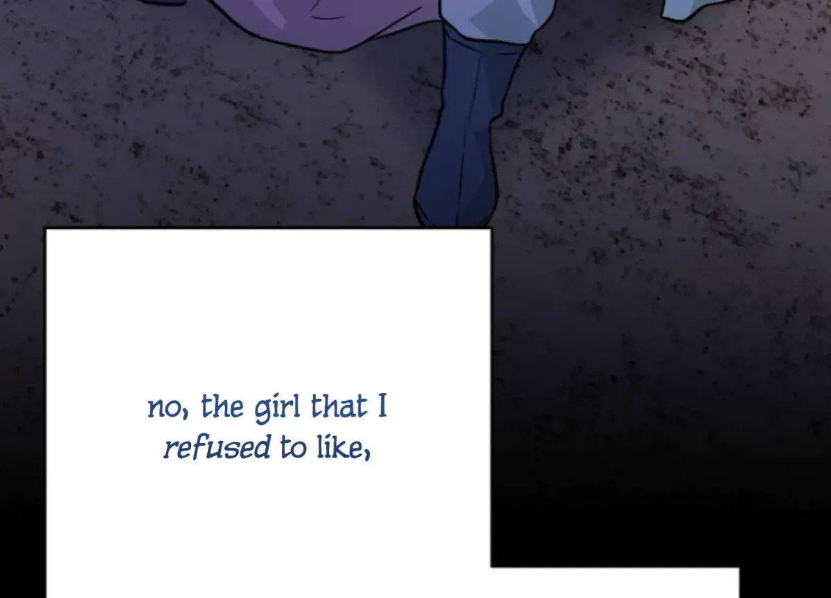 Chapter 12, page 152