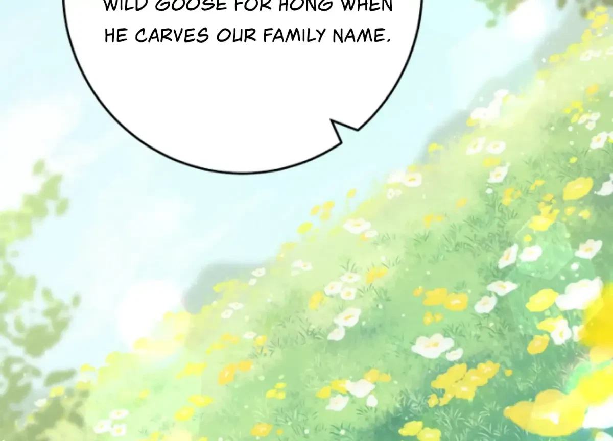 Chapter 12, page 156