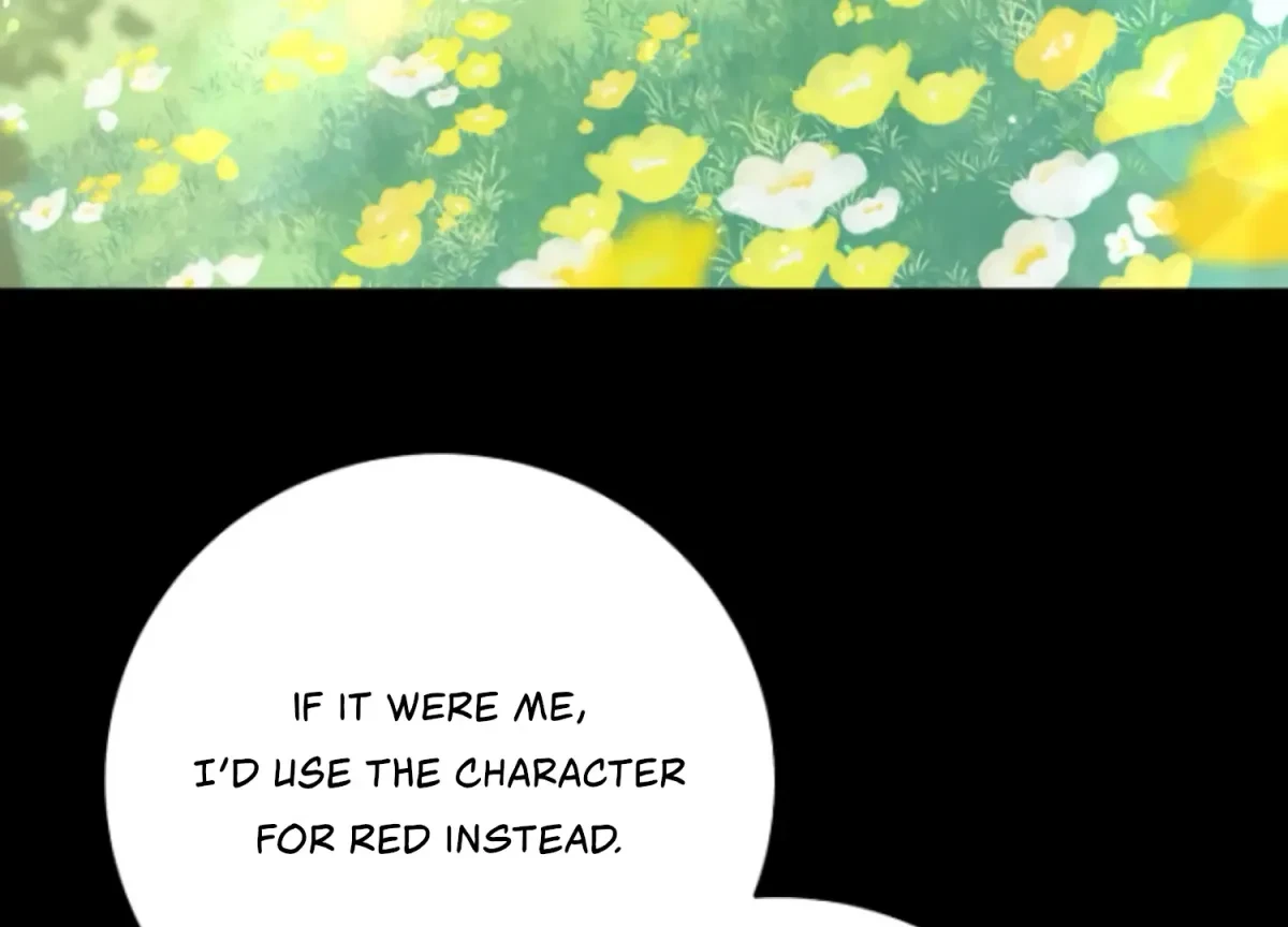 Chapter 12, page 157