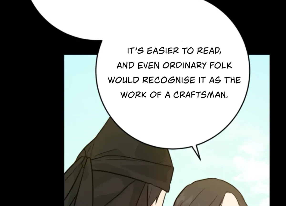 Chapter 12, page 158