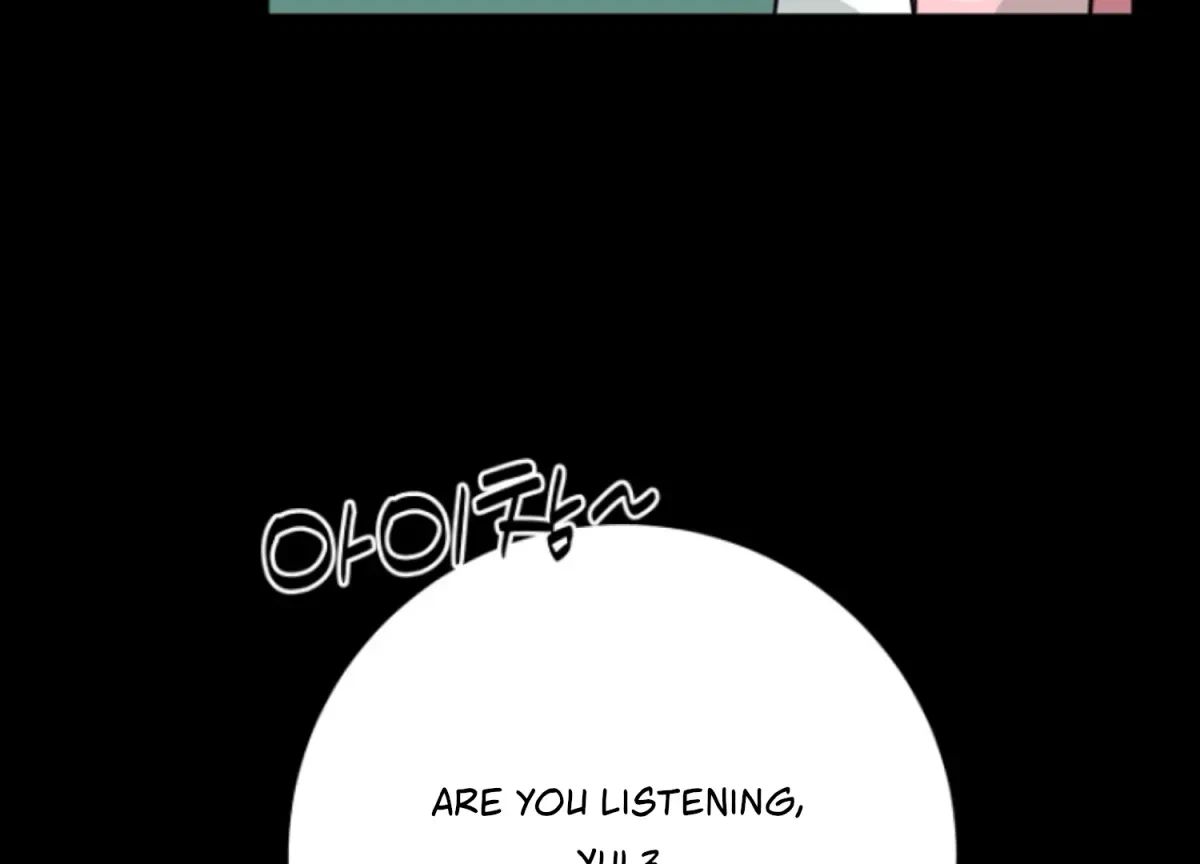 Chapter 12, page 160