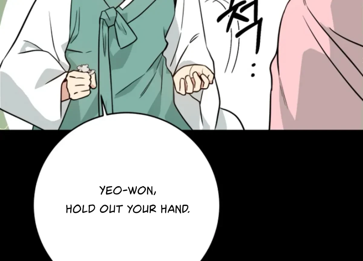 Chapter 12, page 162