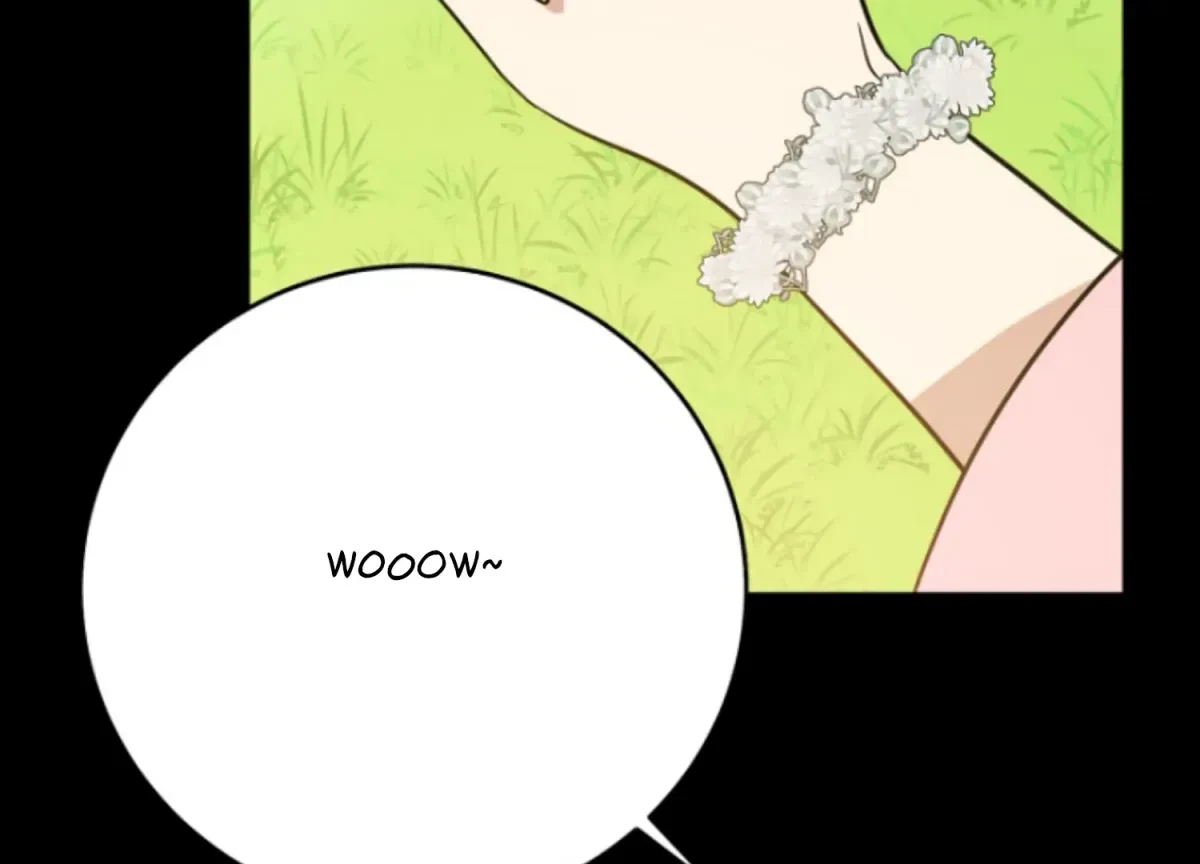 Chapter 12, page 165