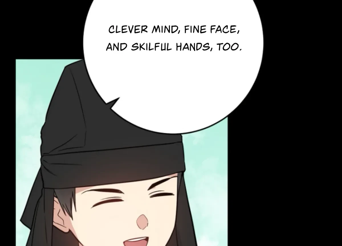 Chapter 12, page 167