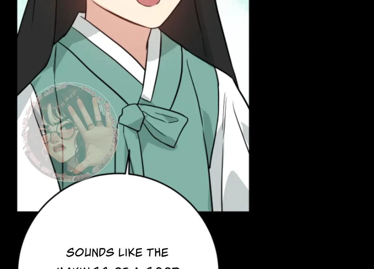 Chapter 12, page 168