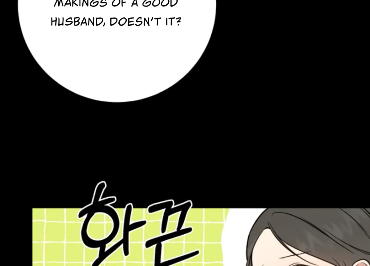 Chapter 12, page 169