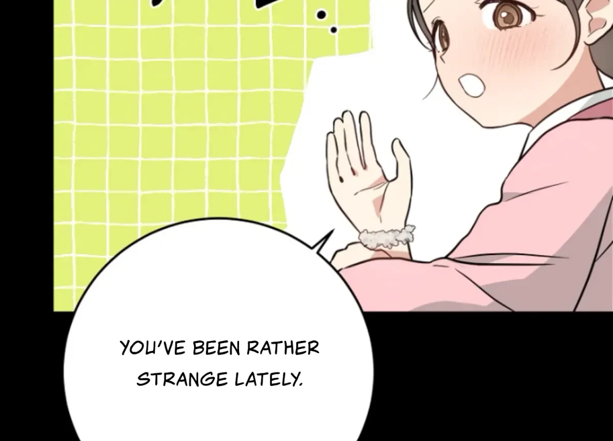 Chapter 12, page 170