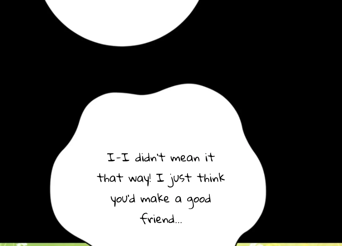 Chapter 12, page 171