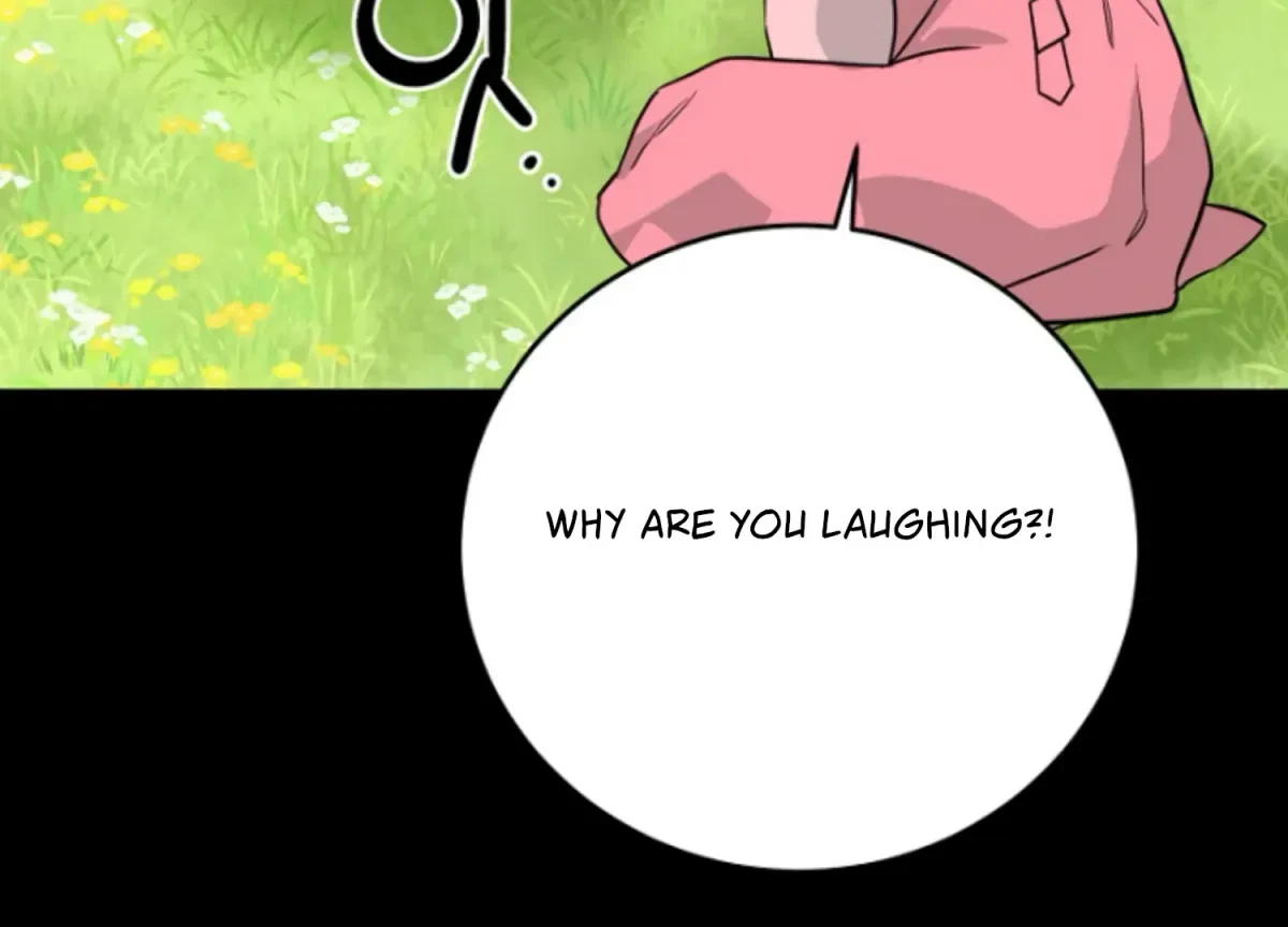 Chapter 12, page 173
