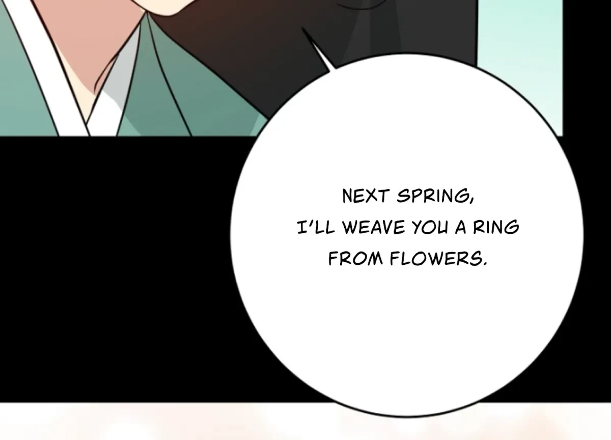 Chapter 12, page 175