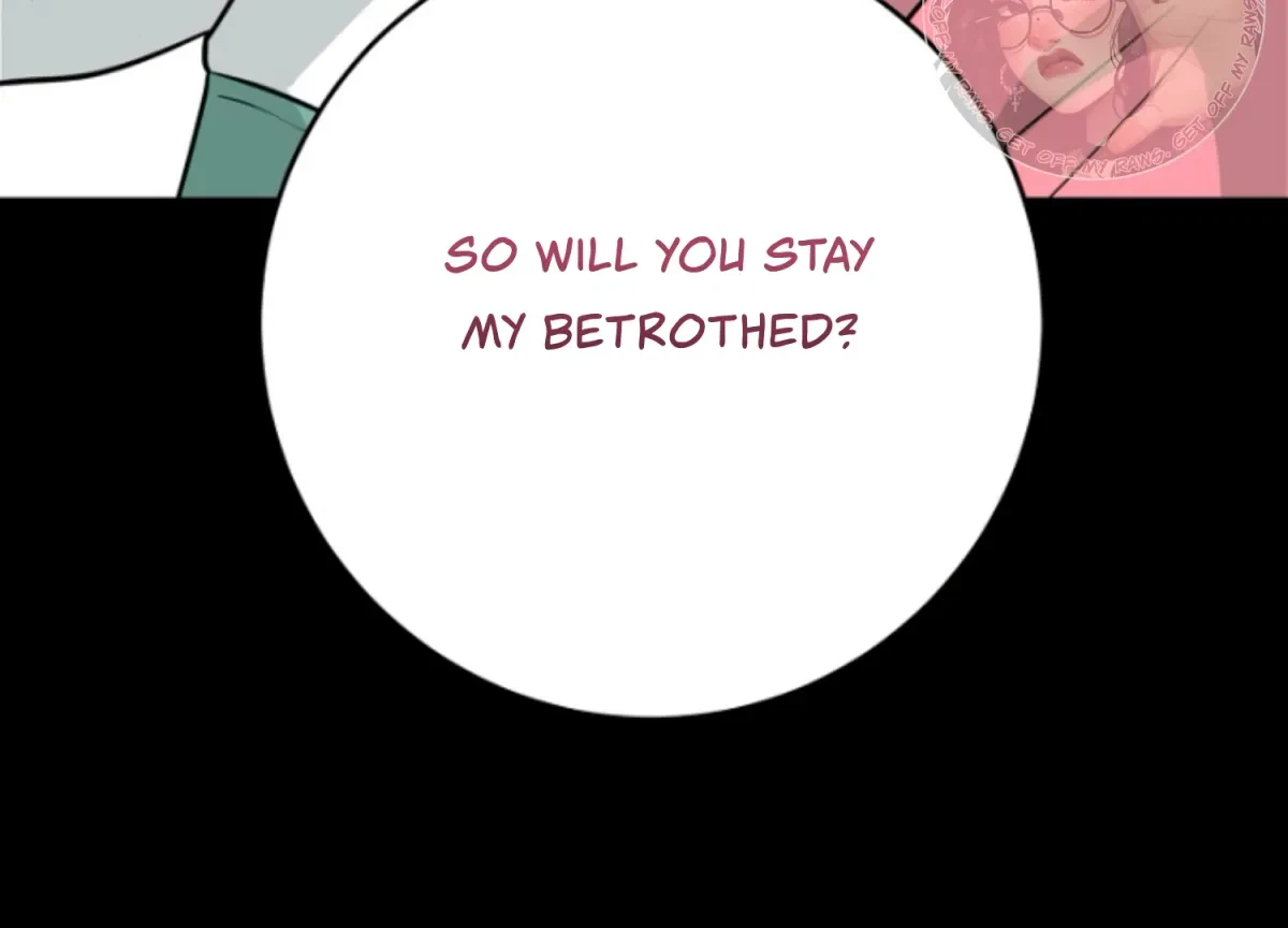 Chapter 12, page 178