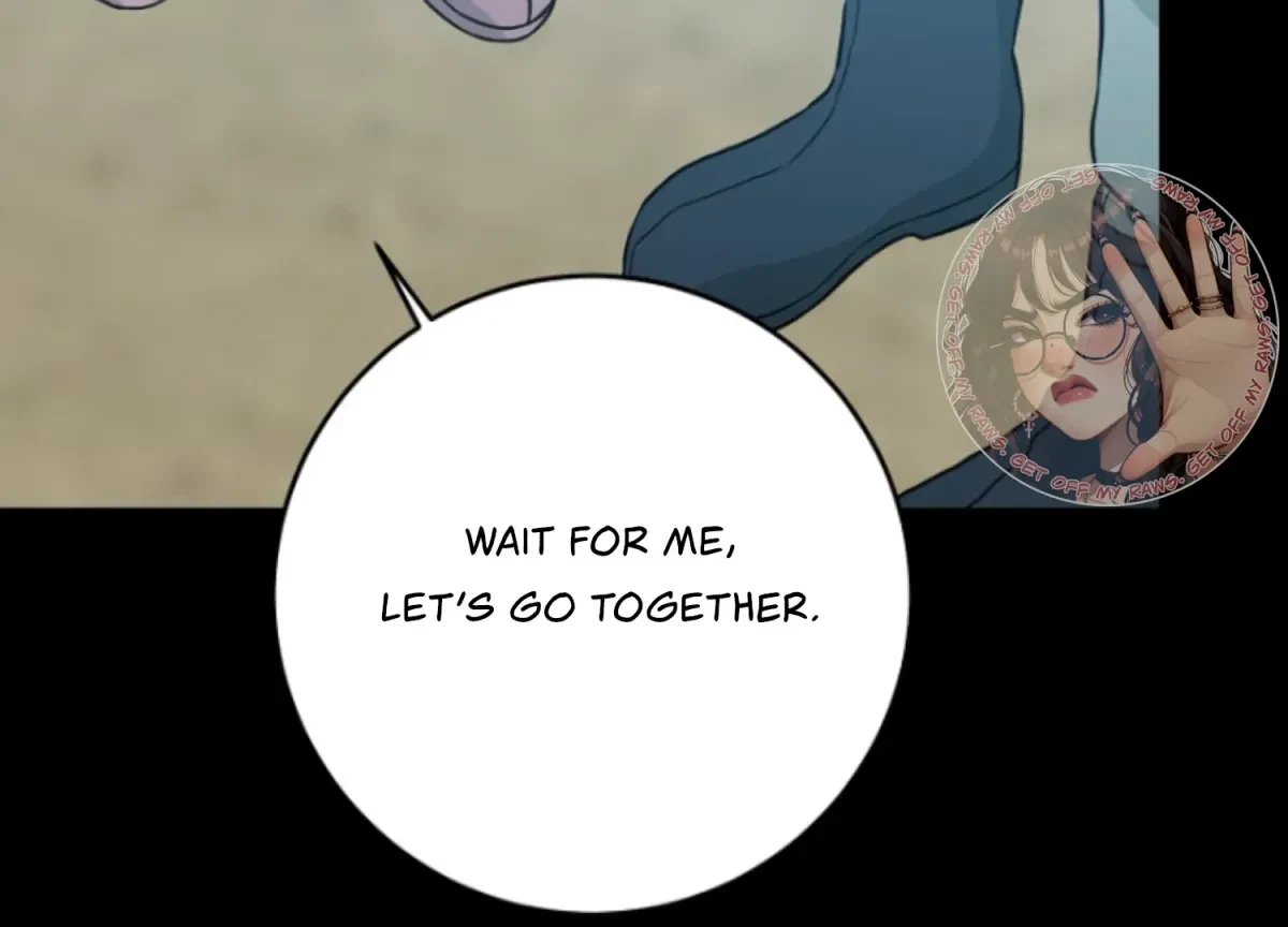 Chapter 12, page 18
