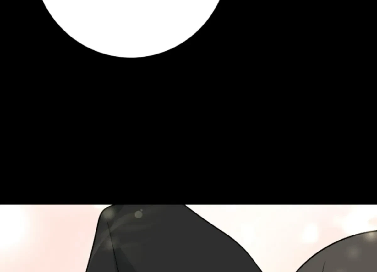 Chapter 12, page 181