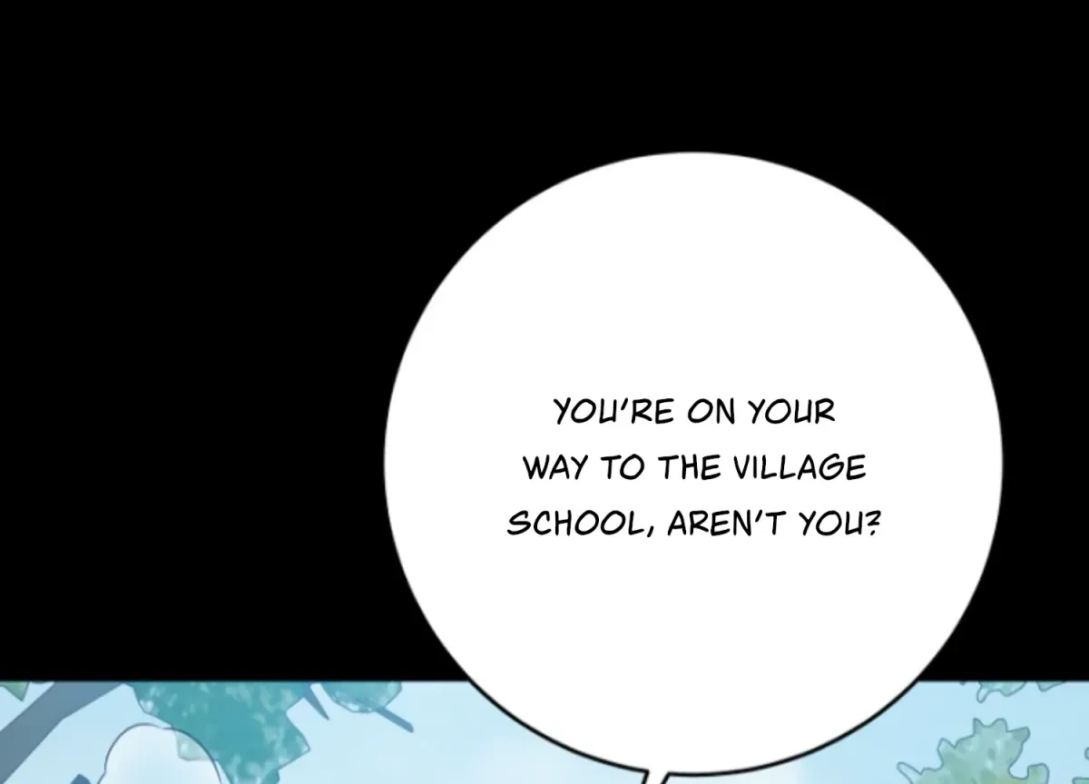 Chapter 12, page 19