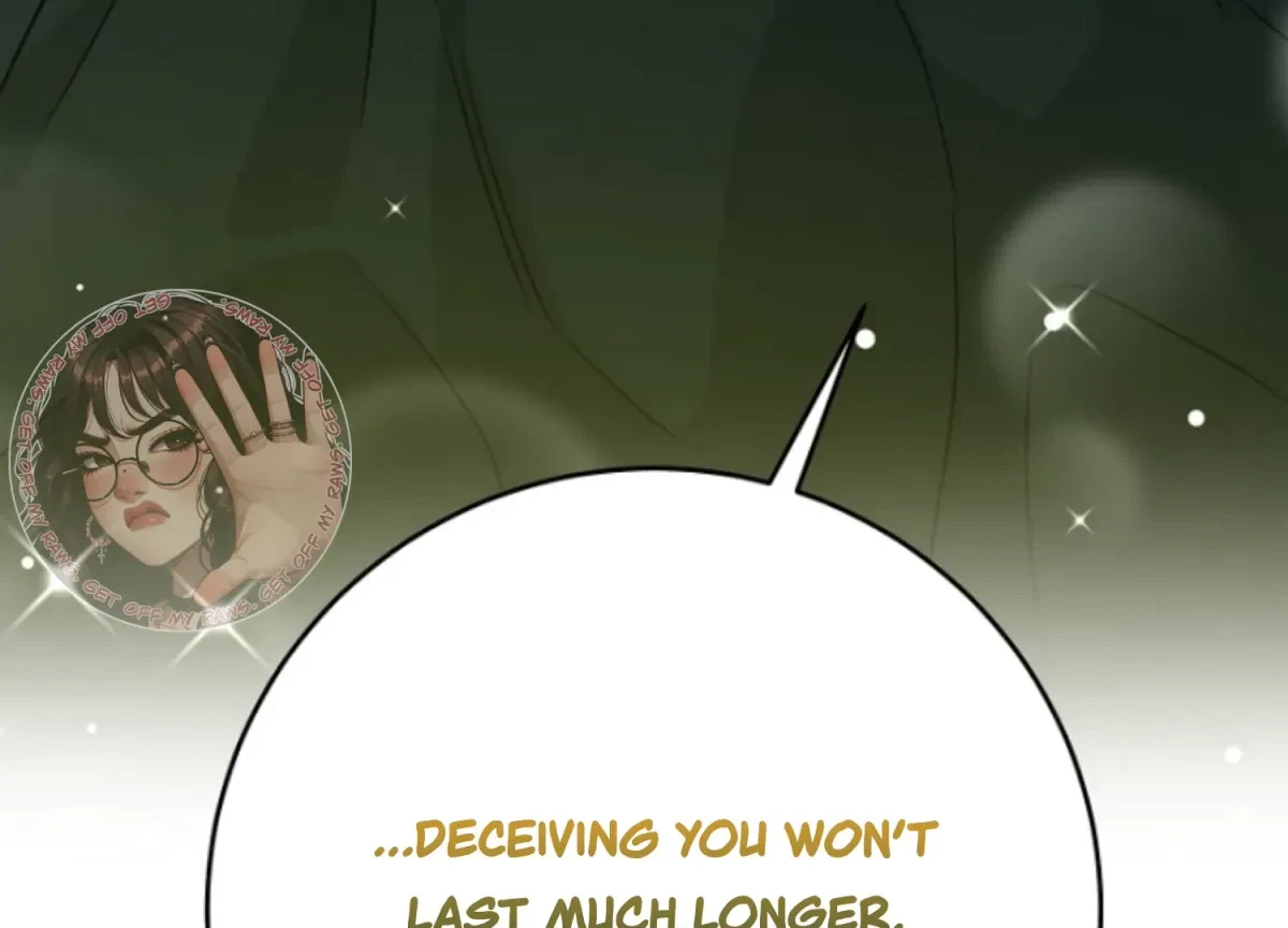 Chapter 12, page 197