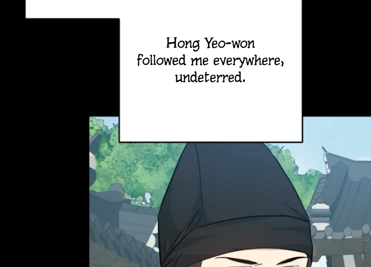 Chapter 12, page 23