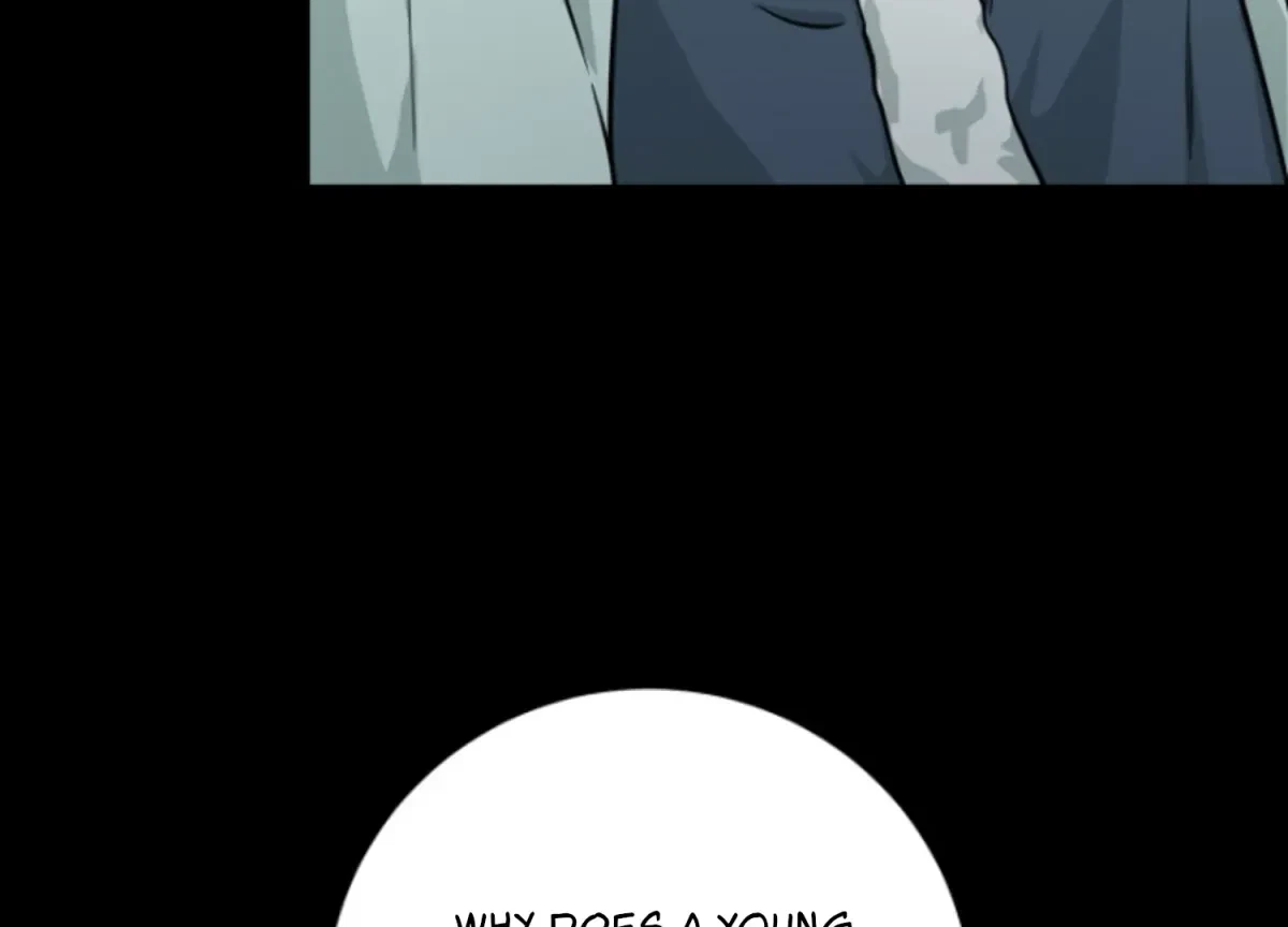 Chapter 12, page 25