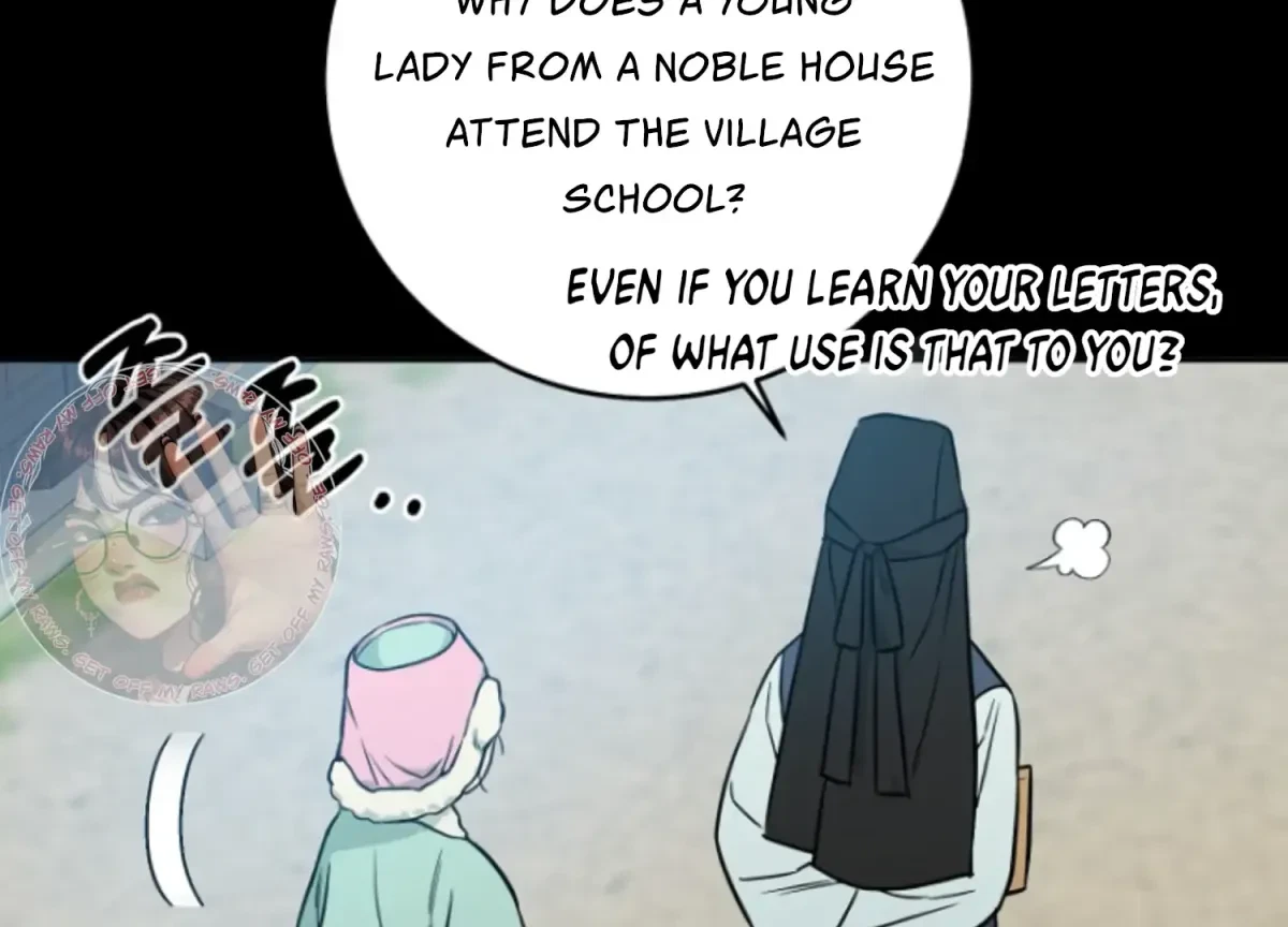 Chapter 12, page 26