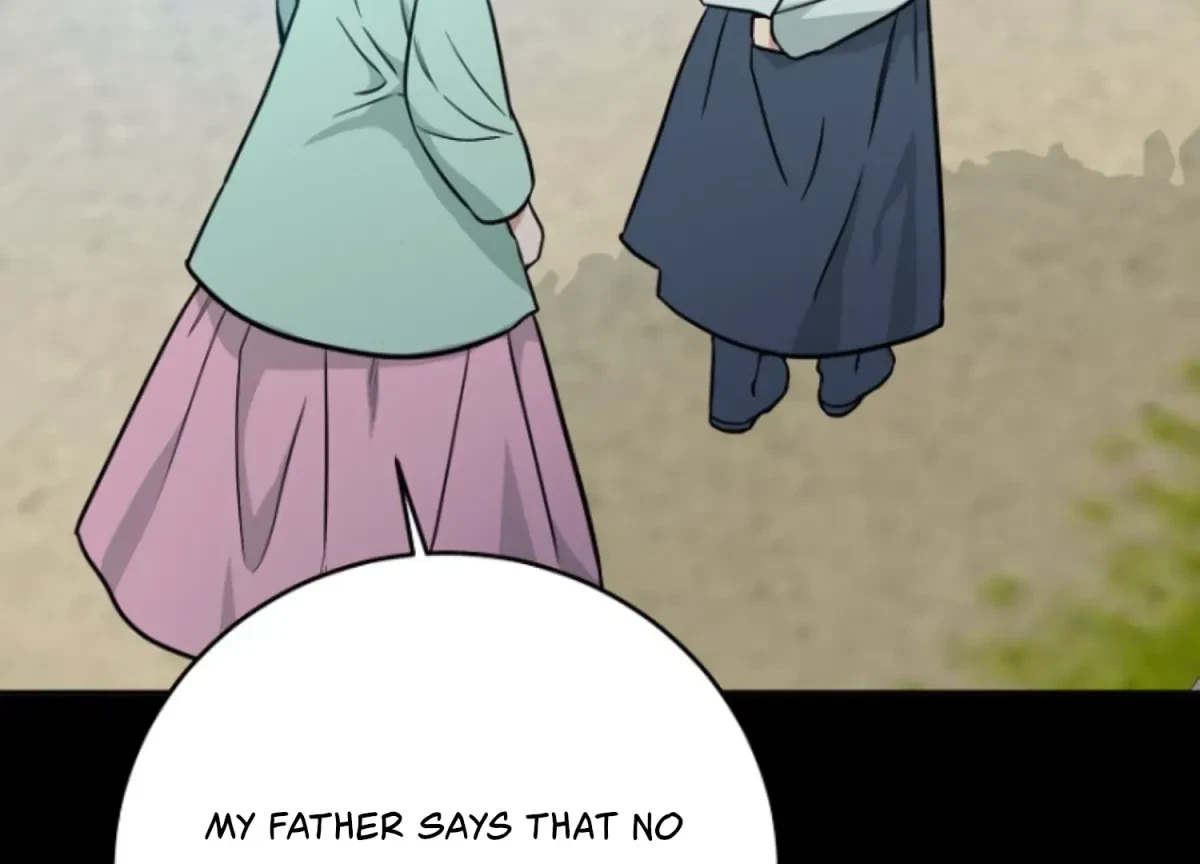 Chapter 12, page 27