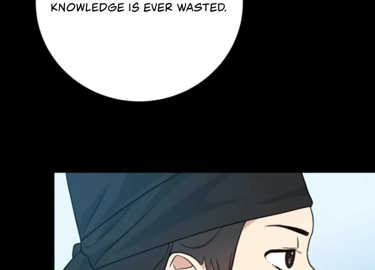 Chapter 12, page 28