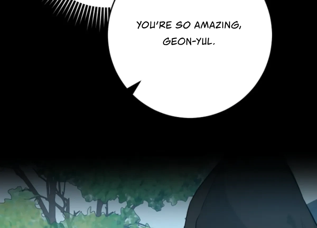 Chapter 12, page 30