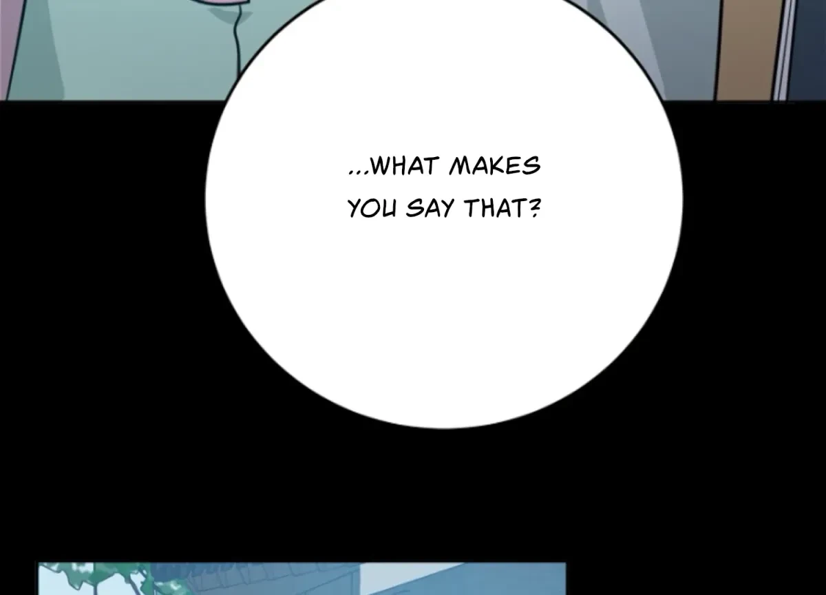 Chapter 12, page 33