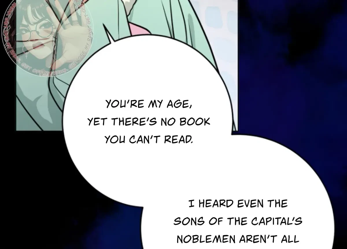 Chapter 12, page 35
